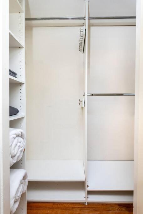 Chic And Spacious 3Br Gem In Central La 로스앤젤레스 외부 사진